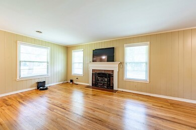 1500 5th Ave, Albany, GA 31707 - photo 7