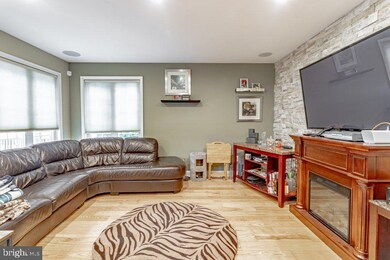 613 2nd Ave, Woodbury, NJ 08096 - photo 7