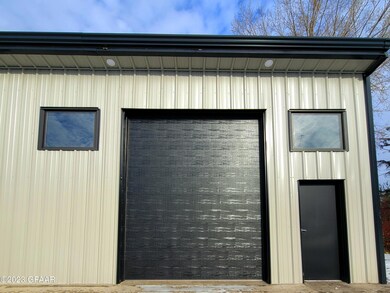 2975 Heartland Dr, Grand Forks, ND 58201 - photo 7