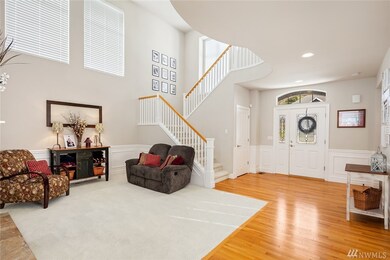 16017 SE 249th Place, Covington, WA 98042 - photo 3