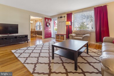 2208 Thomas Rd, Wilmington, DE 19803 - photo 5