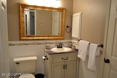 5610 E 40th Ave unit B102, Anchorage, AK 99504 - photo 7