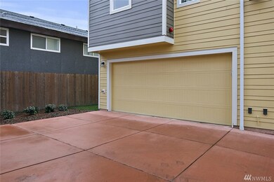 14416 34th Ln S, Tukwila, WA 98168 - photo 4
