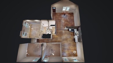 112 Bluegrass Dr, Shelbyville, TN 37160 - photo 5