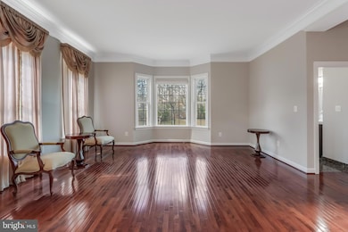 7215 White House Dr, Springfield, VA 22153 - photo 6