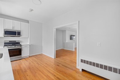 462 Thames St unit 3, Newport, RI 02840 - photo 6