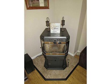 46 Overlook Dr, Canaan, ME 04924 - photo 7