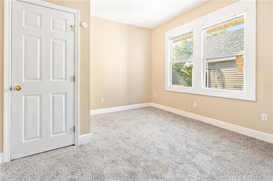 2018 20 Joliet St, New Orleans, LA 70118 - photo 3