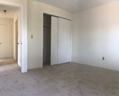 81 Pond St unit 34B, Quincy, MA 02169 - photo 7