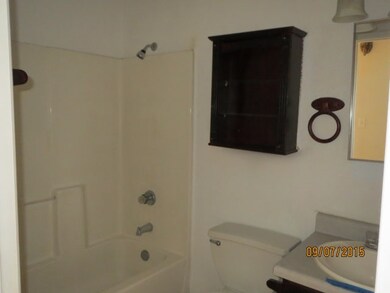 253 S Avenue A, Yuma, AZ 85364 - photo 7