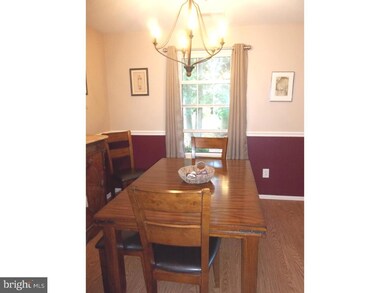 1 Samuel Chase Bldg unit 1, Blackwood, NJ 08012 - photo 7