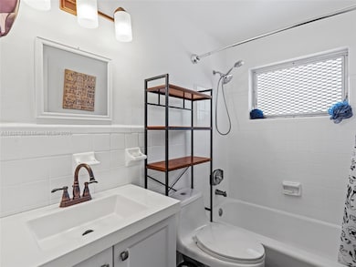 1060 Pennsylvania Ave unit 4, Miami Beach, FL 33139 - photo 7