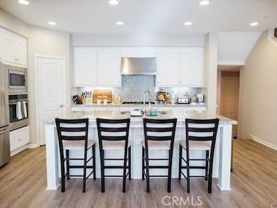 3867 Birdie Dr, Yorba Linda, CA 92886 - photo 2