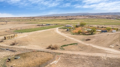1940 10 Rd, MacK, CO 81525 - photo 3