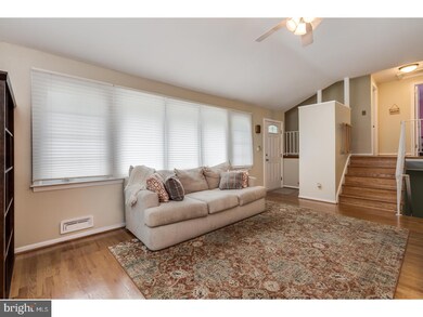 1219 Winston Way, Cherry Hill, NJ 08034 - photo 5