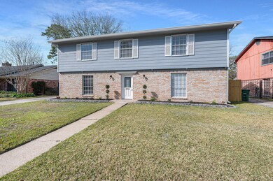 1008 Martin St, Houston, TX 77018 - photo 3