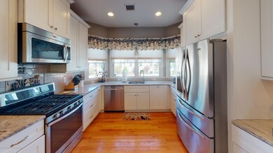 33 Point Rd, Toms River, NJ 08753 - photo 6