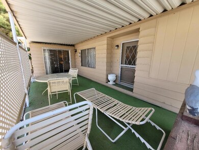 PATIO 1