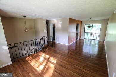 14307 Brandywine Heights Rd, Brandywine, MD 20613 - photo 5