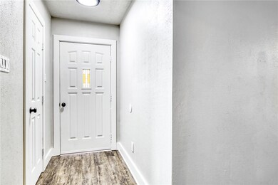 1308 Hardwood Ln, College Station, TX 77840 - photo 5