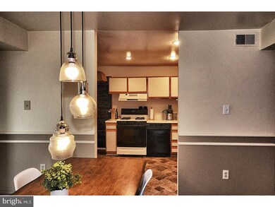 1580 Alta Dr unit 12, Whitehall, PA 18052 - photo 6