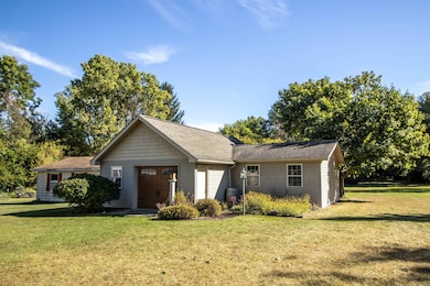 9050 N Webster Rd, Clio, MI 48420 - photo 4