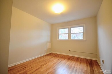 331 Chestnut St unit B, Roselle Park, NJ 07204 - photo 7