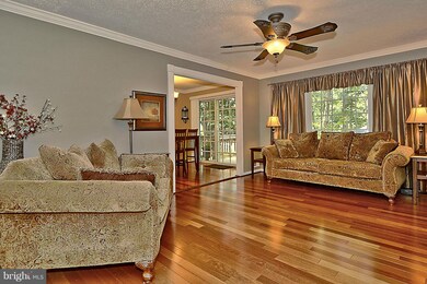 8007 Lake Pleasant Dr, Springfield, VA 22153 - photo 7