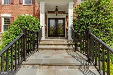 3217 E West Hwy, Chevy Chase, MD 20815 - photo 3