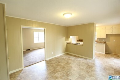 420 21st Ave NE, Center Point, AL 35215 - photo 7