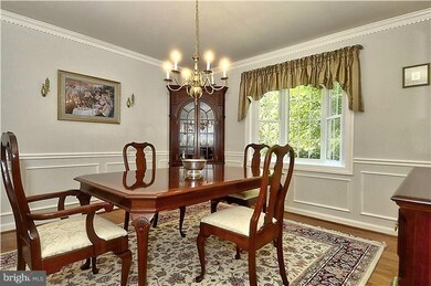 1509 Castle Cliff Place, Silver Spring, MD 20904 - photo 4