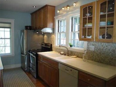 7 Loring Rd, Weston, MA 02493 - photo 5