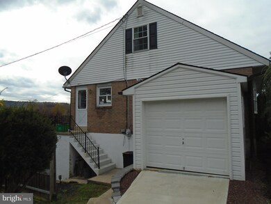 1500 Commonwealth Blvd, Reading, PA 19607 - photo 3