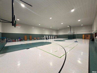 907 Illinois 14, Carmi, IL 62821 - photo 7