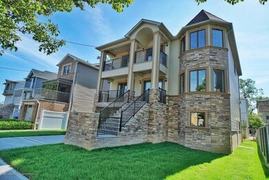 Photo Jun 04, 4 14 11 PM