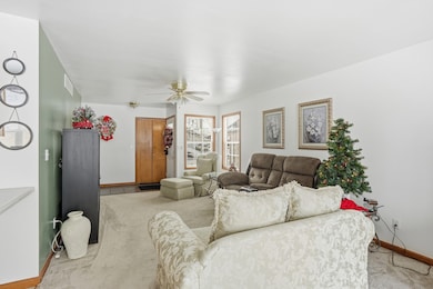 7736 E 108th Ave unit A, Crown Point, IN 46307 - photo 4