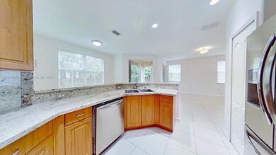 11229 NW 78th Ln, Doral, FL 33178 - photo 3