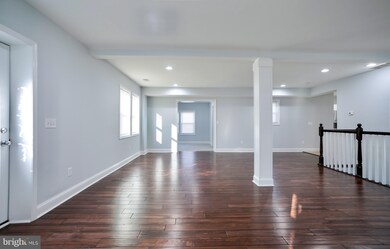 4201 54th St, Bladensburg, MD 20710 - photo 7