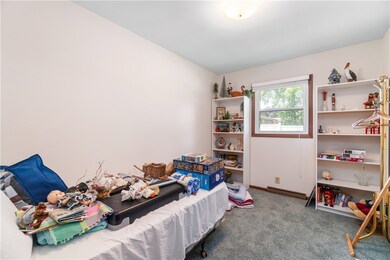 2904 Bobbie St, Eau Claire, WI 54703 - photo 6