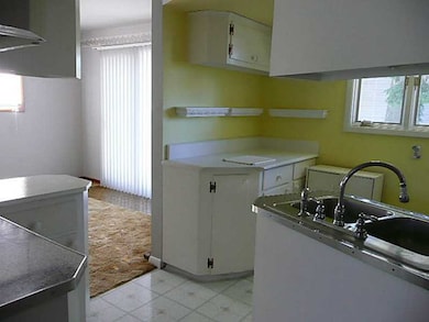 unlisted-address, Edinboro, PA 16412 - photo 7