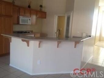 272 Nandina Ln, Nipomo, CA 93444 - photo 7