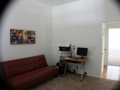 Property Photo.
