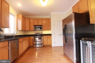 17386 Arrowood Place, Round Hill, VA 20141 - photo 7