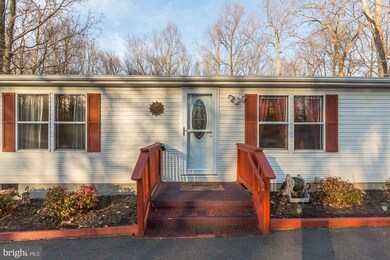 146 Aquia Creek Rd, Stafford, VA 22554 - photo 5