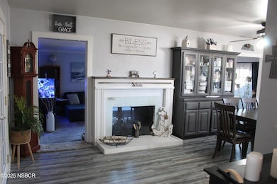 607 E Monroe St, Santa Maria, CA 93454 - photo 6