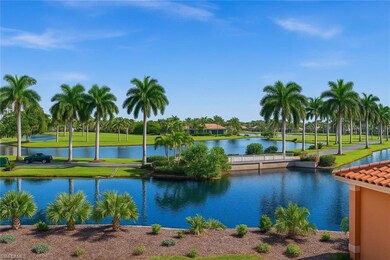 14819 Laguna Dr unit 203, Fort Myers, FL 33908 - photo 4