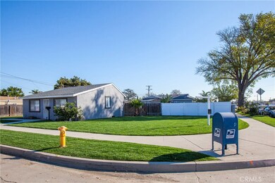 1804 N Grandee Ave, Compton, CA 90222 - photo 4