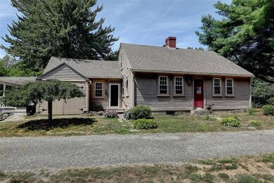 305 Pleasant View Ave, Smithfield, RI 02917 - photo 3