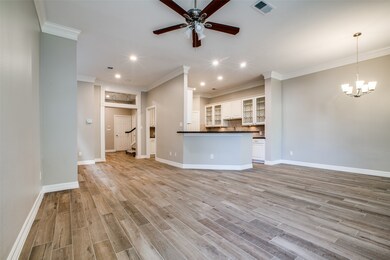2018 Driscoll St, Houston, TX 77019 - photo 6