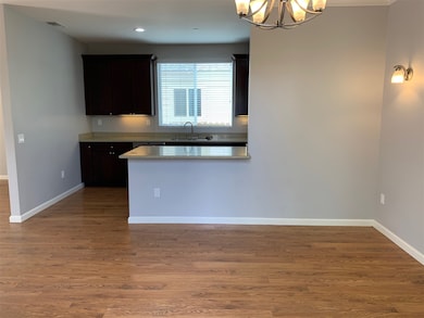 3487 Madison St, Carlsbad, CA 92008 - photo 3